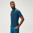 Endura - Loop S/S Zipped Jersey
